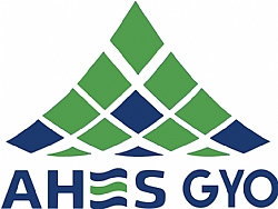 AHES GYO'NUN HALKA ARZ BAVURUSU ONAYLANDI